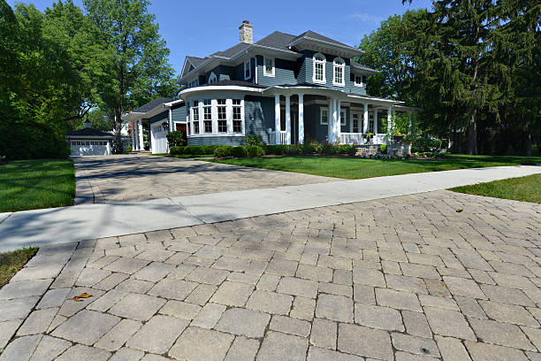  Palm Springs North, FL Driveway Pavers Pros