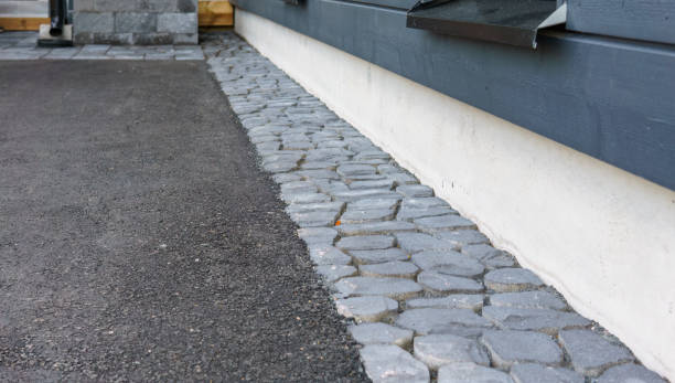 Best Local Driveway Pavers  in Palm Springs North, FL